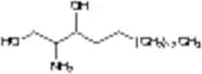 D-erythro-C18-Dihydro-D-sphingosine