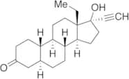 5Alpha-Dihydrolevonorgestrel