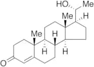 20Beta-Dihydroprogesterone