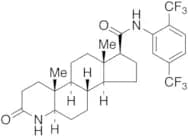 Dihydro Dutasteride