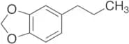 Dihydrosafrole