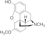 8,14b-Dihydrooripavine