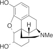 Dihydromorphine