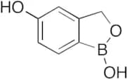 1,3-Dihydro-1-hydroxy-2,1-benzoxaborol-5-ol