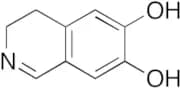 3,4-Dihydroisoquinoline-6,7-diol