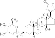 Digitoxigenin Mono-Beta-D-digitoxoside