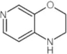2,3-Dihydro-1h-pyrido[3,4-b][1,4]oxazine