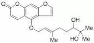 6',7'-Dihydroxy Bergamottin