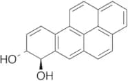 trans-7,8-Dihydroxy-7,8-dihydrobenzo[a]pyrene