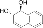 rac trans-1,2-Dihydroxy-1,2-dihydronaphthalene