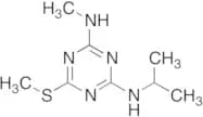 Desmetryn