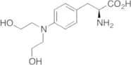 Dihydroxy Melphatalan