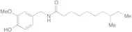 Dihydro Homocapsaicin II
