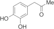 3',4'-Dihydroxyphenylacetone
