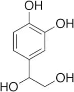 rac 3,4-Dihydroxyphenylethylene Glycol
