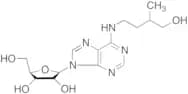 Dihydrozeatin Riboside (>90%)