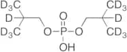 Diisobutyl Phosphate-d14