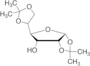 1,2:5,6-Di-O-isopropylidene-Alpha-D-allofuranose