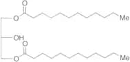 Alpha,Alpha'-Dilaurin