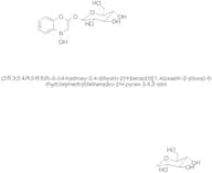 DIBOA-Glucoside