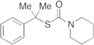 Dimepiperate