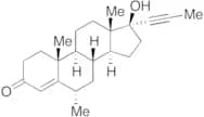 Dimethisterone
