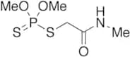 Dimethoate