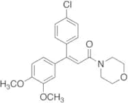 Dimethomorph