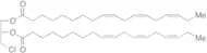 rac-1,2-Dilinolenoyl-3-chloropropanediol