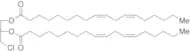 rac-1,2-Dilinoleoyl-3-chloropropanediol