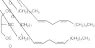 1,2-Dilinoleoyl-3-palmitoyl-rac-glycerol