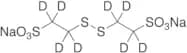 Dimesna-d8