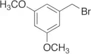 3,5-Dimethoxybenzyl Bromide