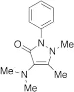 4-Dimethylamino Antipyrine
