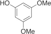 3,5-Dimethoxyphenol
