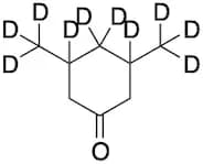 3,5-Dimethyl-d6-cyclohexanone-3,4,4,5-d4 (mixture of isomers)