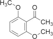 2',6'-Dimethoxyacetophenone