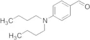 4-(Dibutylamino)benzaldehyde