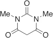 1,3-Dimethyl Barbituric Acid