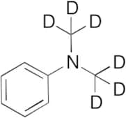 N,N-Dimethylaniline-d6