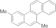 3,11-Dimethylchrysene