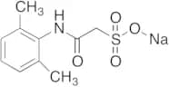 Dimethachlor CGA 369873