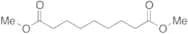 Dimethyl Azelate
