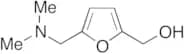 5-[(Dimethylamino)methyl]-2-furanmethanol