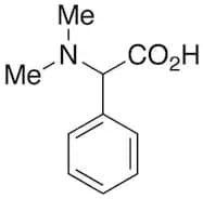 alpha-(Dimethylamino)phenylacetic Acid