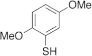 2,5-Dimethoxythiophenol