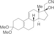 Dimethoxy Dienogest