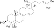 (3Beta,5Alpha)-4,4-Dimethylcholesta-8,14,24-trien-3-ol(Contain up to 15% ∆25 isomer)