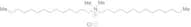 Dimethyldimyristylammonium Chloride
