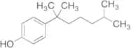 4-(2,6-Dimethyl-2-heptyl)phenol